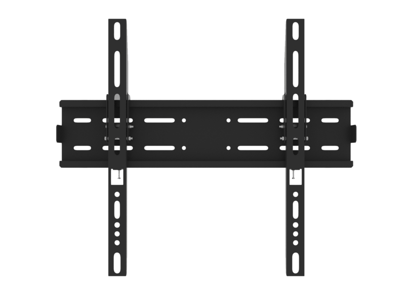 Кронштейн Electriclight КБ-01-80