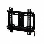 Hастенное крепление для ЖК-мониторов Peerless-AV PFL635