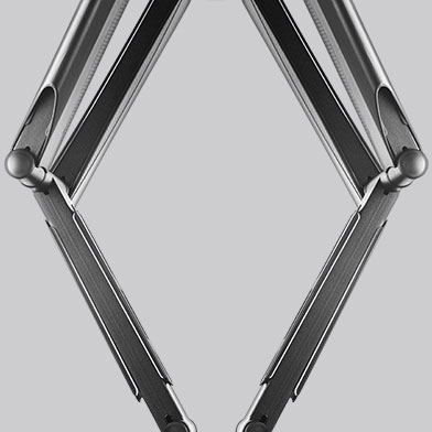 Кронштейн Onkron M6L