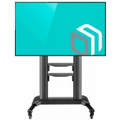 МОБИЛЬНАЯ СТОЙКА ONKRON TS2771
