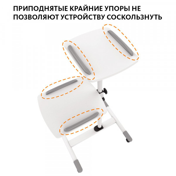 Столик для проектора ITech TS-6