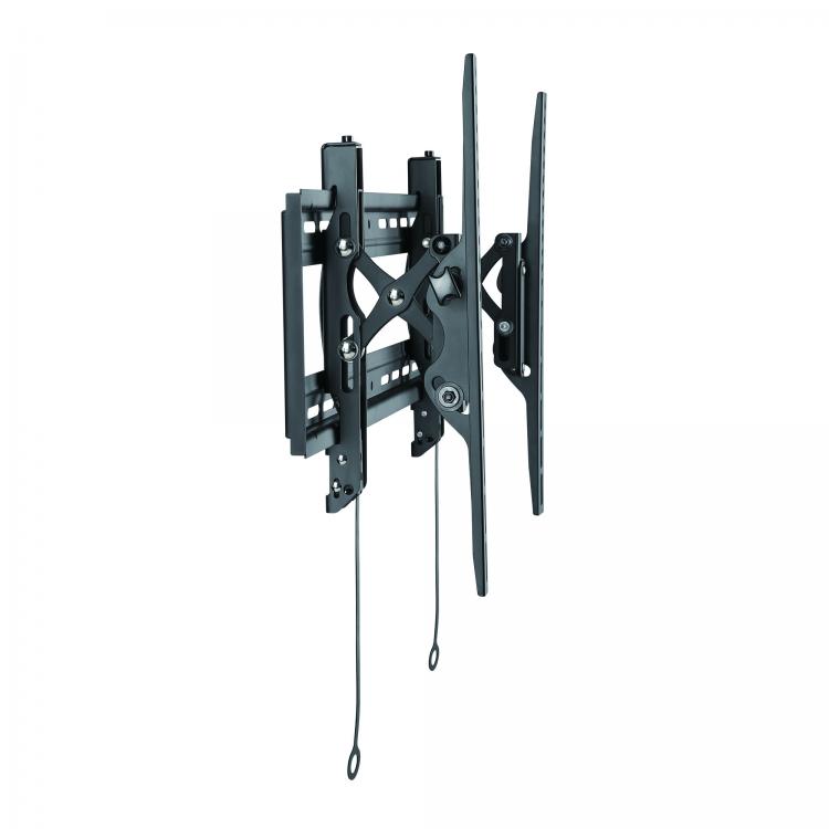 Кронштейн SBOX TV MOUNT PLB-6546T