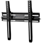 Кронштейн OmniMount OL125FT