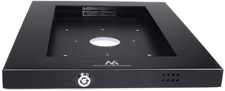 Держатель для планшета Maclean MC-610 Tab 1 2 3