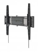 Фиксированный кронштейн для телевизора Vogel's EFW 8206