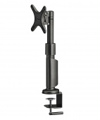 Кронштейн для монитора OmniMount WS 1