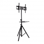 Телескопическая стойка-тренога Armmedia TR-STAND-2