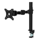 Кронштейн для монитора Onkron D121E
