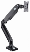 Кронштейн для монитора Gembird MA-DA1-03