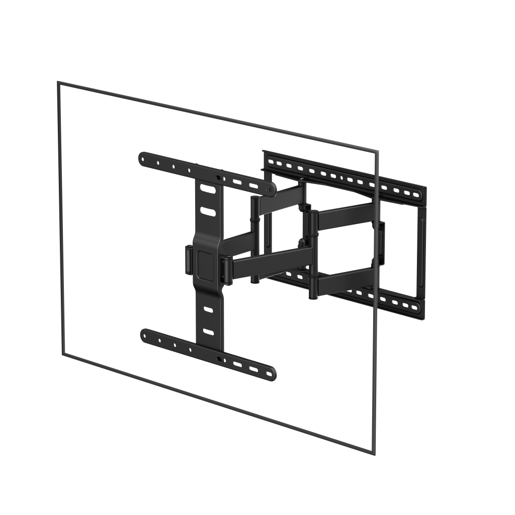 Кронштейн KRONOLIT MOVE MOUNT 446