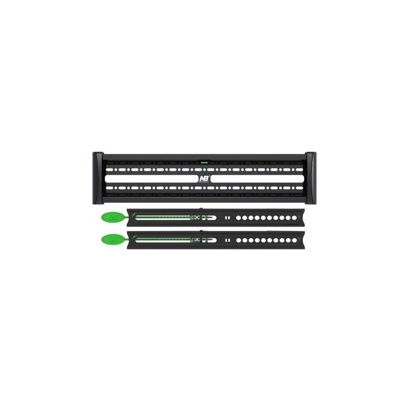 Кронштейн Onkron FM6