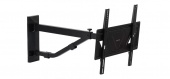 Кронштейн Fonestar STV-687N