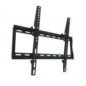 Кронштейн ITECHmount P4T