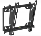 Кронштейн Holder LCD-T2627