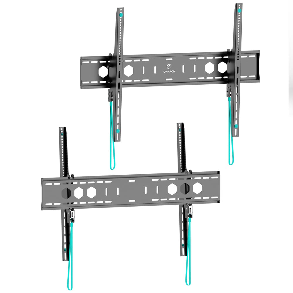 Кронштейн ONKRON UT12