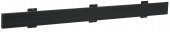 Крепежная планка для направляющих PFB 3419 Black