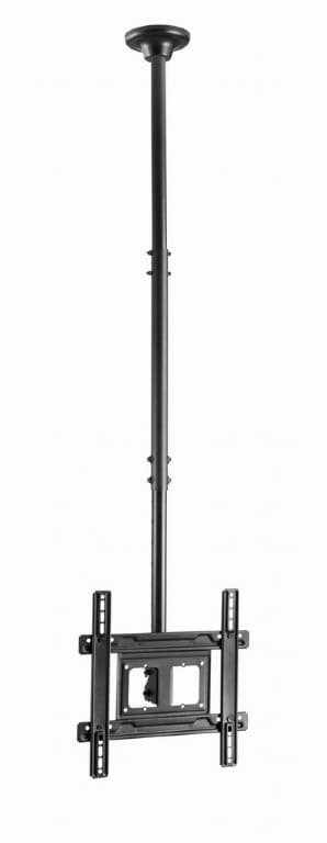 Потолочный кронштейн Gembird CM-70ST-01