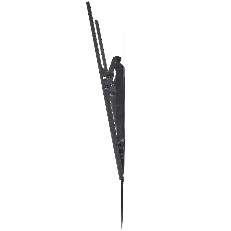 Кронштейн для телевизора Uniteki TMN1606 Black