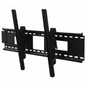 Hастенное крепление для ЖК-мониторов Peerless-AV DS-MB647L