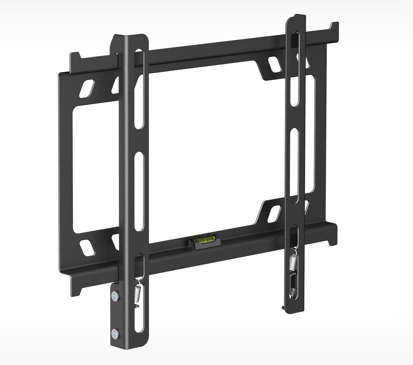 Кронштейн Holder LCD-F2617