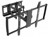 Кронштейн Itech PTRB-95R черный