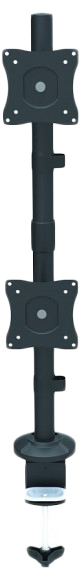 Кронштейн ITech MBS-21F