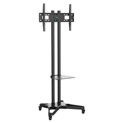 Мобильная стойка для ТВ 70" Armmedia PT-STAND 2