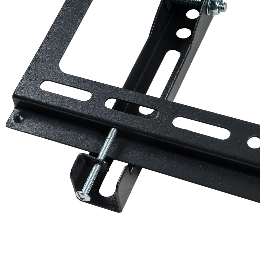 Кронштейн Arm Media STEEL-6