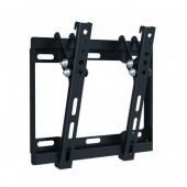 Кронштейн ITECH P2T черный