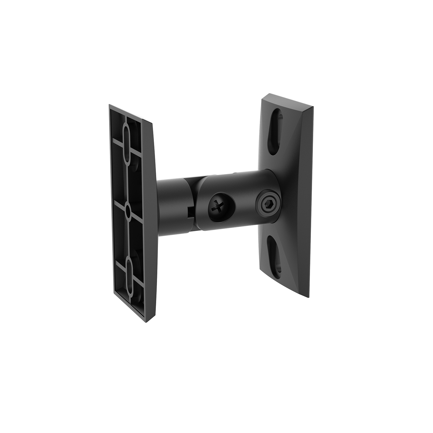 Кронштейн для колонок Uniteki SMP1602