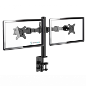 Кронштейн ONKRON D221E