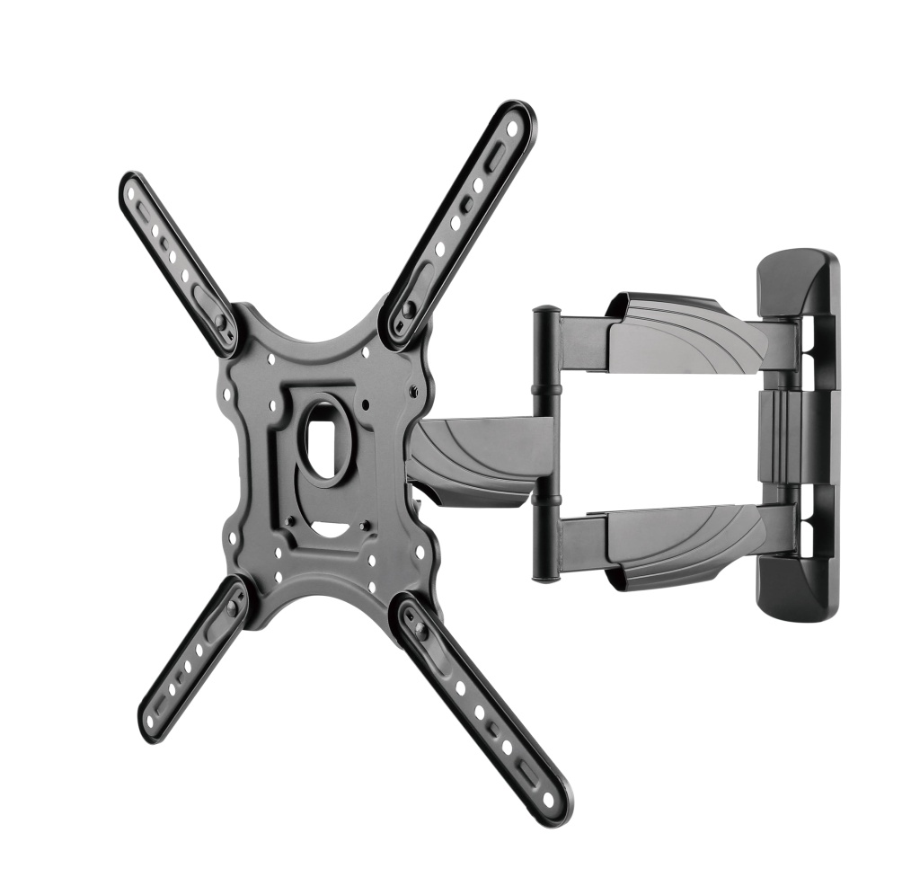 Кронштейн KRONOLIT MOVE MOUNT 443