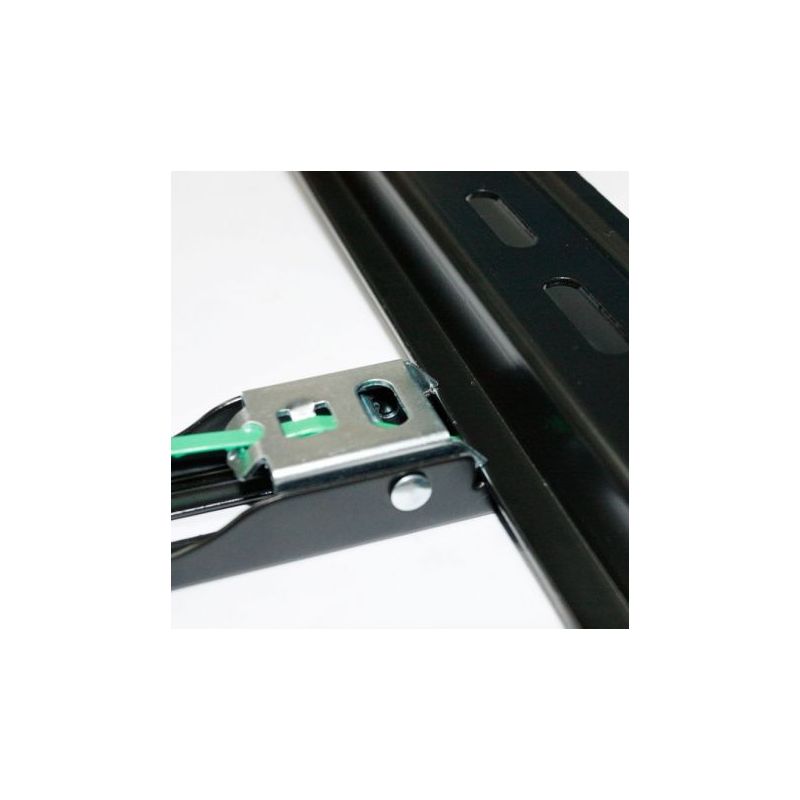 Кронштейн Onkron FM6
