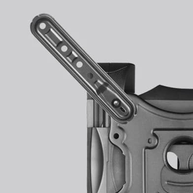 Кронштейн Onkron M4