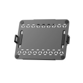 Держатель для ноутбука Ergosmart Lapter