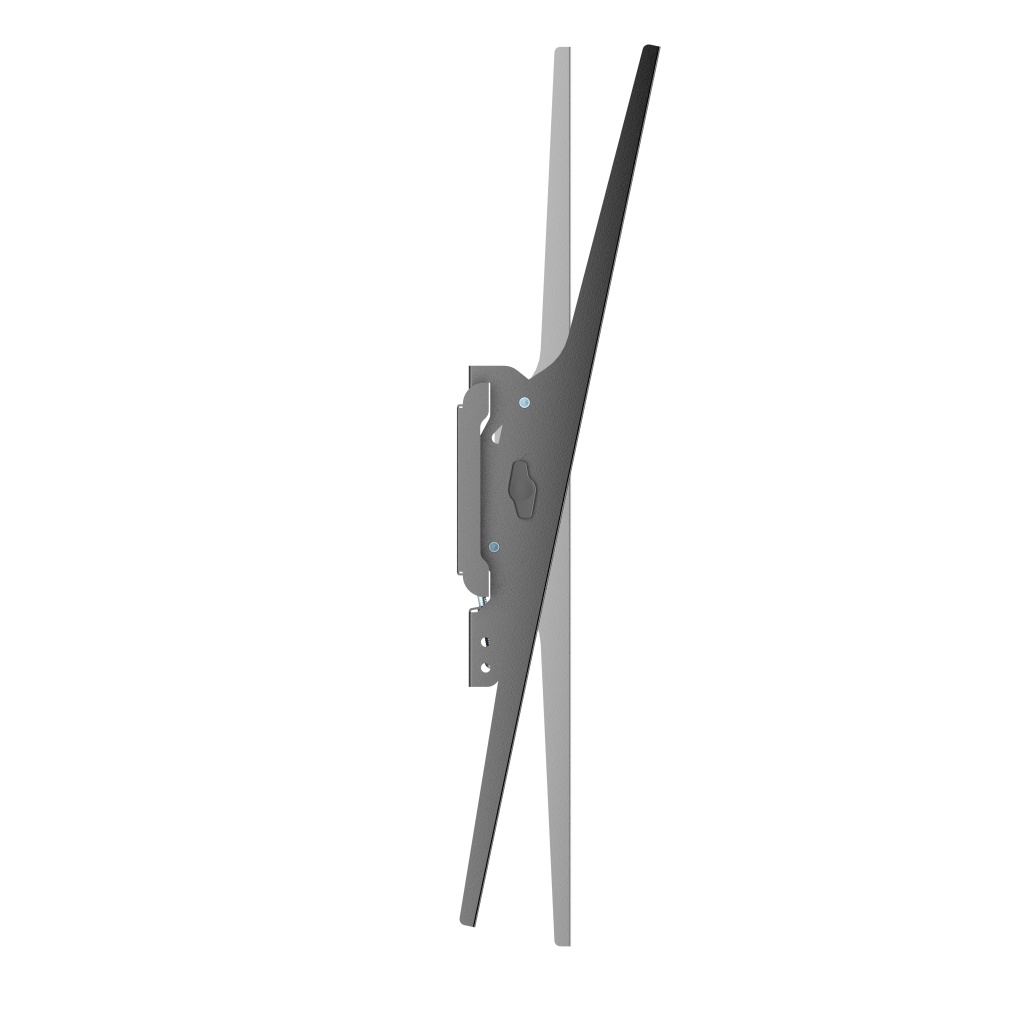 Кронштейн KRONOLIT FRAME MOUNT 44T
