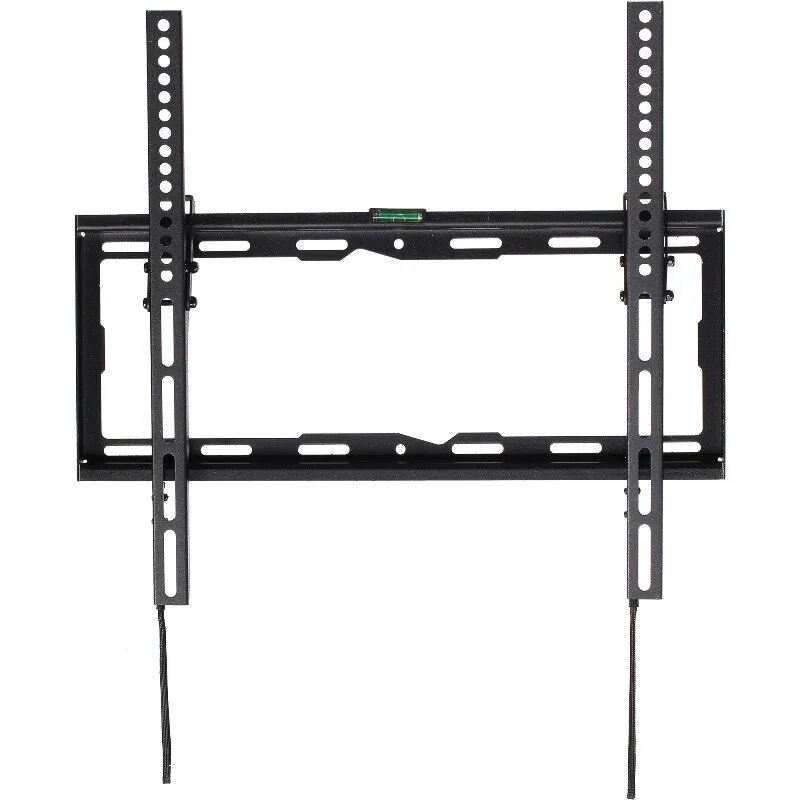 Кронштейн для телевизора Uniteki TMN1606 Black