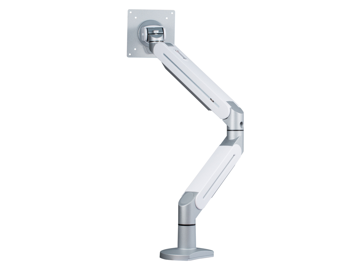 Настольное крепление для монитора DFS-102G