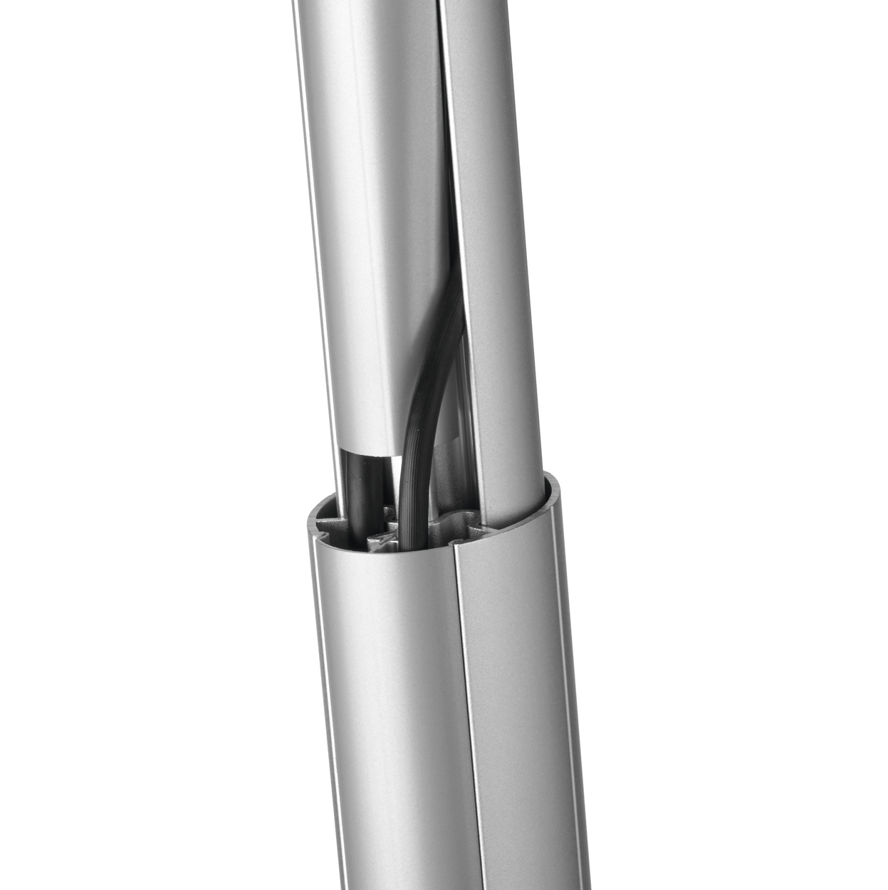 Телескопическое крепление для проектора Vogel's PPC 1540