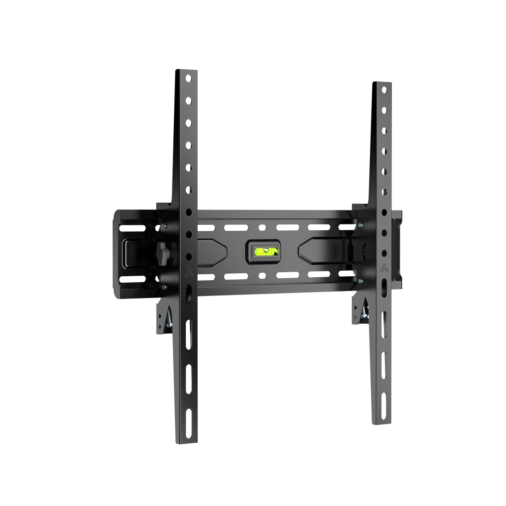 Наклонный кронштейн для телевизора VESA 400x400