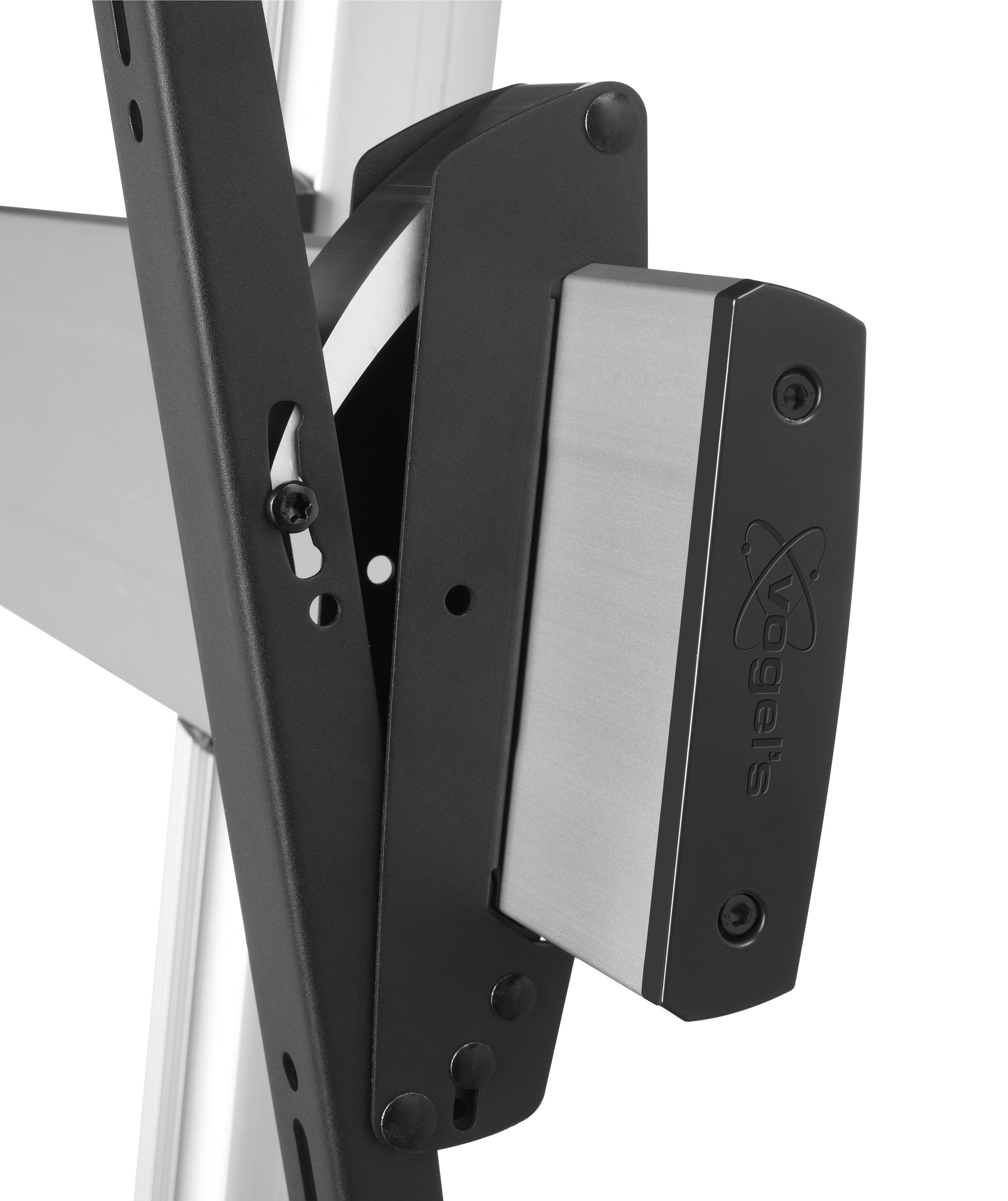 Направляющие для монтажа дисплея Vogel's PFS 3306