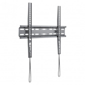 Кронштейн SBOX TV MOUNT PLB-2544F