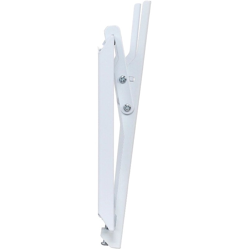 Кронштейн для телевизора Uniteki TMN1601 White