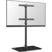 Подставка для ТВ Onkron TS5065