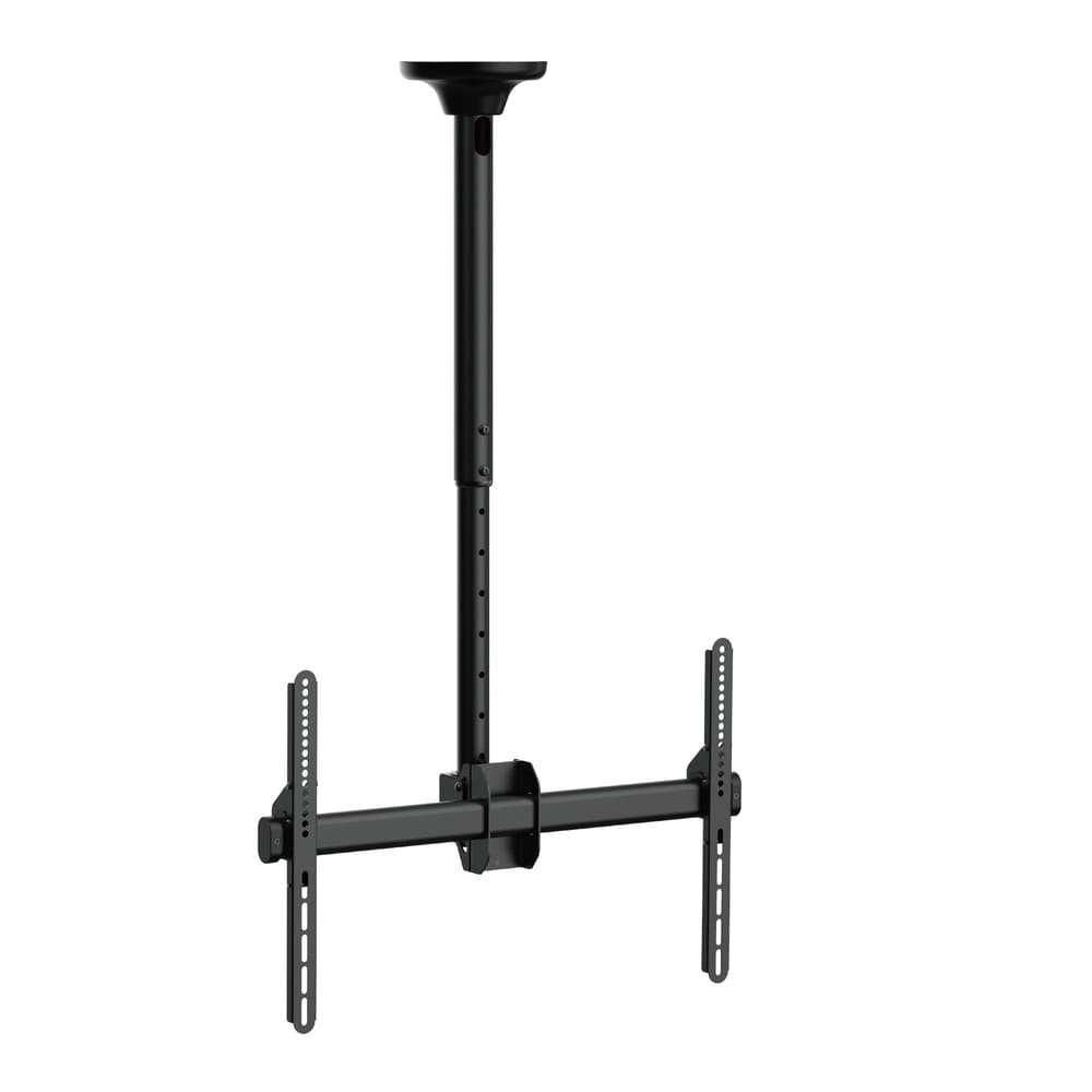 Потолочный кронштейн UNITEKI LCD4146