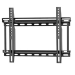 Кронштейн OmniMount OC80F