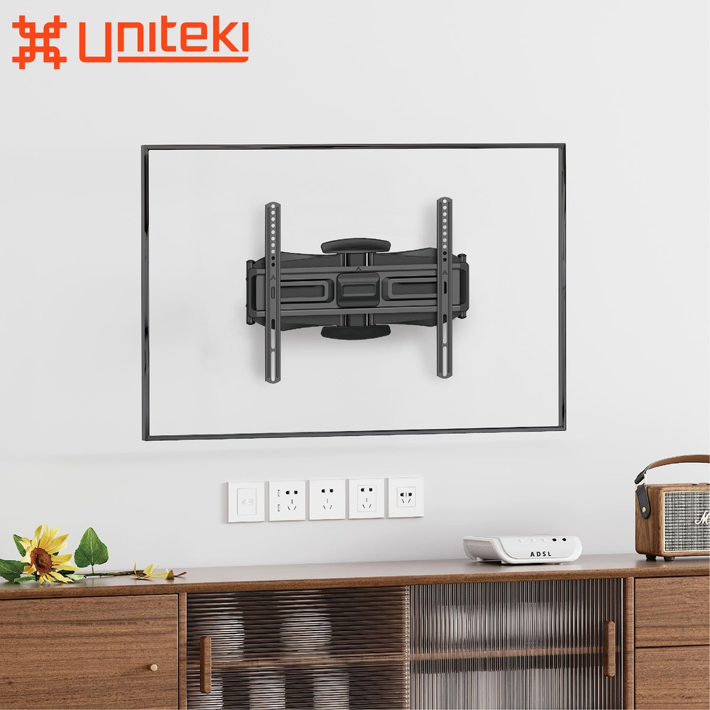 Кронштейн UniTeki FM1771