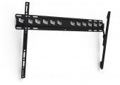 Наклонное крепление Vogel's MA 4010 (A1)