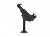 Настольная стойка для планшета ErgoFount  BTAB21-02 Black