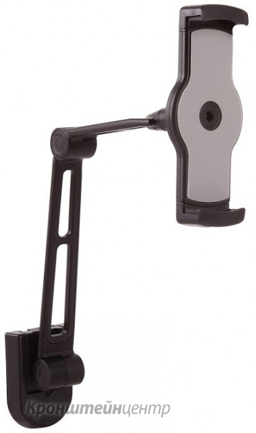 Держатель для планшета iTech Black/White ShowPad28